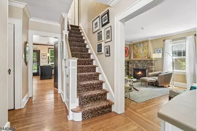 2 Kendall Ave, South Orange, NJ 07079 - Photo 10