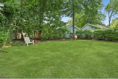 2 Kendall Ave, South Orange, NJ 07079 - Photo 38