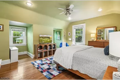 2 Kendall Ave, South Orange, NJ 07079 - Photo 26
