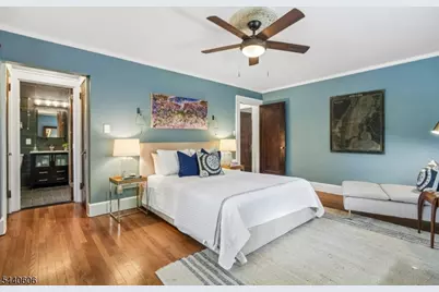 2 Kendall Ave, South Orange, NJ 07079 - Photo 20