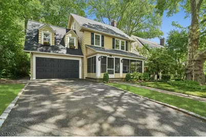 2 Kendall Ave, South Orange, NJ 07079 - Photo 40