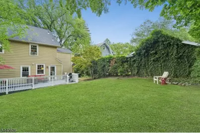 2 Kendall Ave, South Orange, NJ 07079 - Photo 36