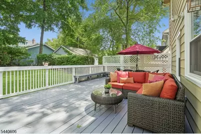 2 Kendall Ave, South Orange, NJ 07079 - Photo 32
