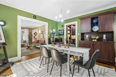 2 Kendall Ave, South Orange, NJ 07079 - Photo 12