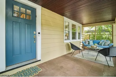 2 Kendall Ave, South Orange, NJ 07079 - Photo 2