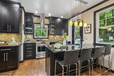 2 Kendall Ave, South Orange, NJ 07079 - Photo 14