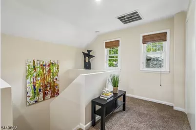 2 Kendall Ave, South Orange, NJ 07079 - Photo 28