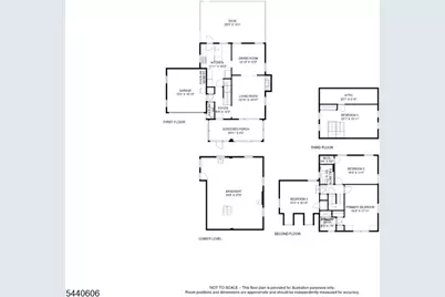 2 Kendall Ave, South Orange, NJ 07079 - Photo 42