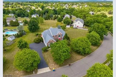 3 Stark Ct, Raritan Township, NJ 08551 - Photo 44