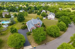 3 Stark Ct, Raritan Township, NJ 08551 - Photo 44