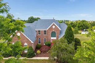 3 Stark Ct, Raritan Township, NJ 08551 - Photo 1