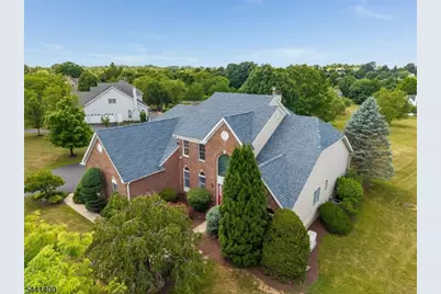 3 Stark Ct, Raritan Township, NJ 08551 - Photo 40