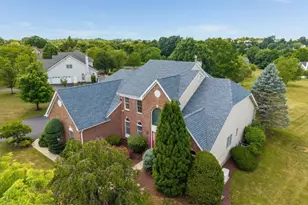 3 Stark Ct, Raritan Township, NJ 08551 - Photo 40