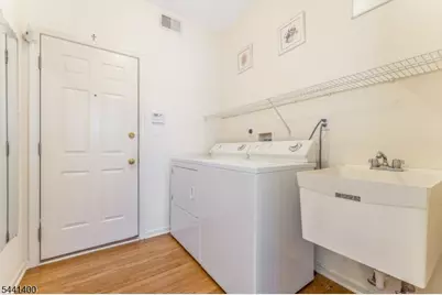 3 Stark Ct, Raritan Township, NJ 08551 - Photo 14