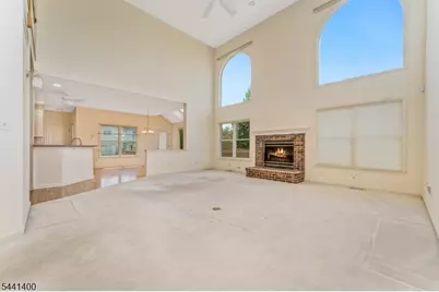 3 Stark Ct, Raritan Township, NJ 08551 - Photo 10