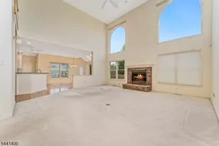 3 Stark Ct, Raritan Township, NJ 08551 - Photo 10