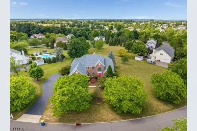 3 Stark Ct, Raritan Township, NJ 08551 - Photo 42