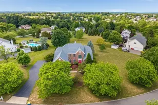 3 Stark Ct, Raritan Township, NJ 08551 - Photo 42