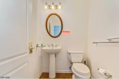 3 Stark Ct, Raritan Township, NJ 08551 - Photo 24
