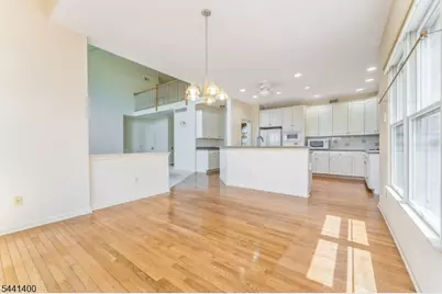 3 Stark Ct, Raritan Township, NJ 08551 - Photo 12