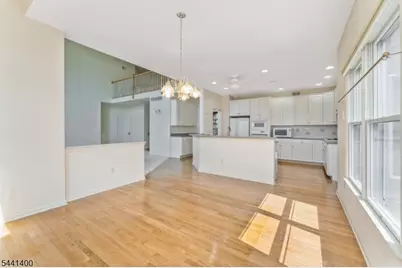 3 Stark Ct, Raritan Township, NJ 08551 - Photo 22