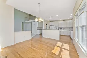 3 Stark Ct, Raritan Township, NJ 08551 - Photo 22