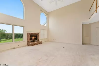 3 Stark Ct, Raritan Township, NJ 08551 - Photo 24