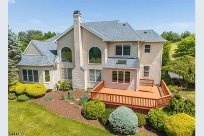 3 Stark Ct, Raritan Township, NJ 08551 - Photo 28