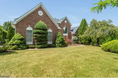 3 Stark Ct, Raritan Township, NJ 08551 - Photo 32