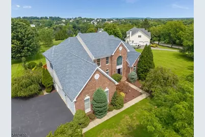 3 Stark Ct, Raritan Township, NJ 08551 - Photo 32