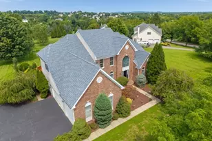 3 Stark Ct, Raritan Township, NJ 08551 - Photo 32