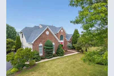 3 Stark Ct, Raritan Township, NJ 08551 - Photo 36