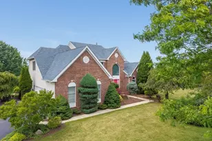 3 Stark Ct, Raritan Township, NJ 08551 - Photo 36