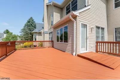 3 Stark Ct, Raritan Township, NJ 08551 - Photo 20
