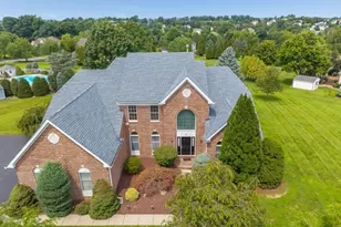 3 Stark Ct, Raritan Township, NJ 08551 - Photo 1