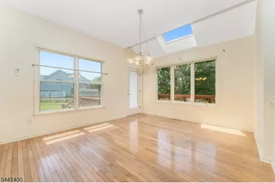 3 Stark Ct, Raritan Township, NJ 08551 - Photo 28