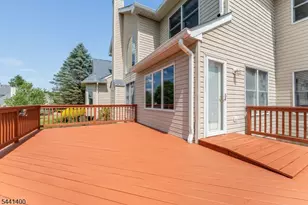 3 Stark Ct, Raritan Township, NJ 08551 - Photo 20