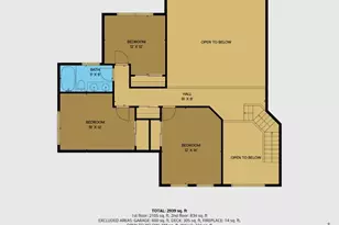 3 Stark Ct, Raritan Township, NJ 08551 - Photo 26