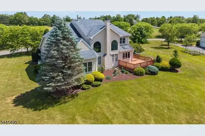 3 Stark Ct, Raritan Township, NJ 08551 - Photo 46