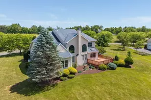 3 Stark Ct, Raritan Township, NJ 08551 - Photo 46