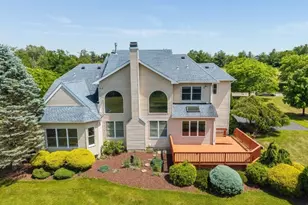 3 Stark Ct, Raritan Township, NJ 08551 - Photo 34