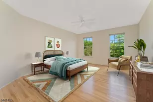 3 Stark Ct, Raritan Township, NJ 08551 - Photo 8