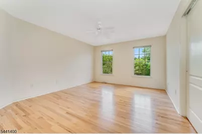 3 Stark Ct, Raritan Township, NJ 08551 - Photo 26