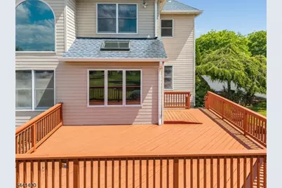 3 Stark Ct, Raritan Township, NJ 08551 - Photo 14