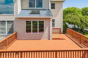 3 Stark Ct, Raritan Township, NJ 08551 - Photo 14