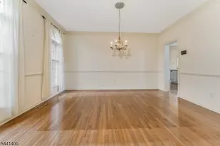 3 Stark Ct, Raritan Township, NJ 08551 - Photo 12