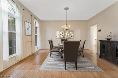 3 Stark Ct, Raritan Township, NJ 08551 - Photo 4