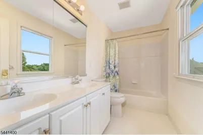 3 Stark Ct, Raritan Township, NJ 08551 - Photo 18