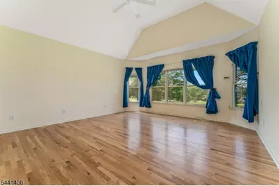 3 Stark Ct, Raritan Township, NJ 08551 - Photo 14