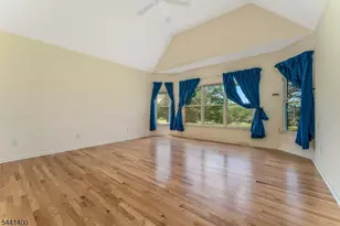 3 Stark Ct, Raritan Township, NJ 08551 - Photo 14